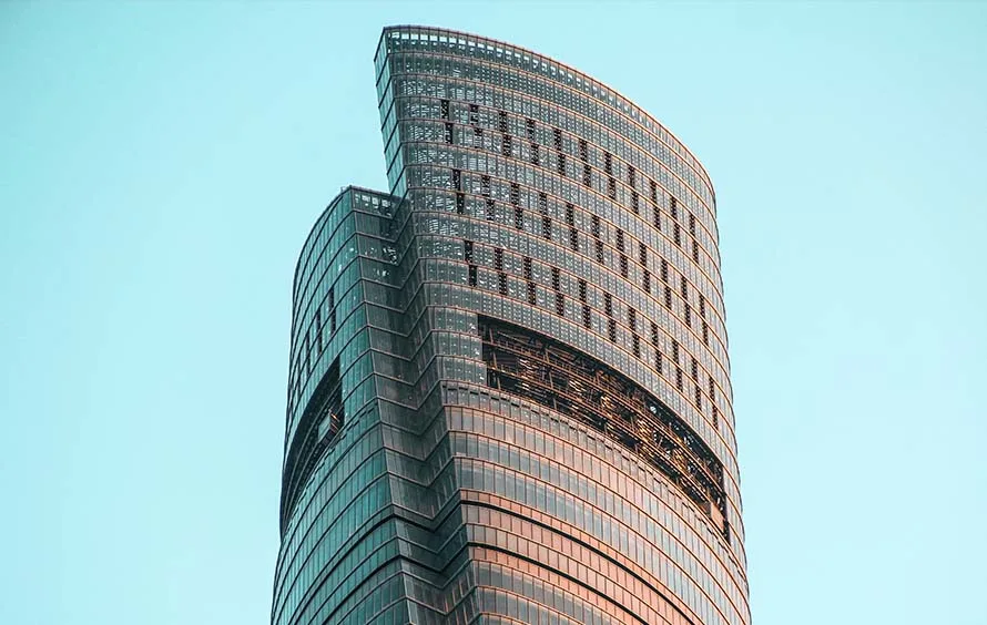 28圈以提供高质量互动内容，激发社群活力。为核心，带来高效便捷的体验。 - 28圈