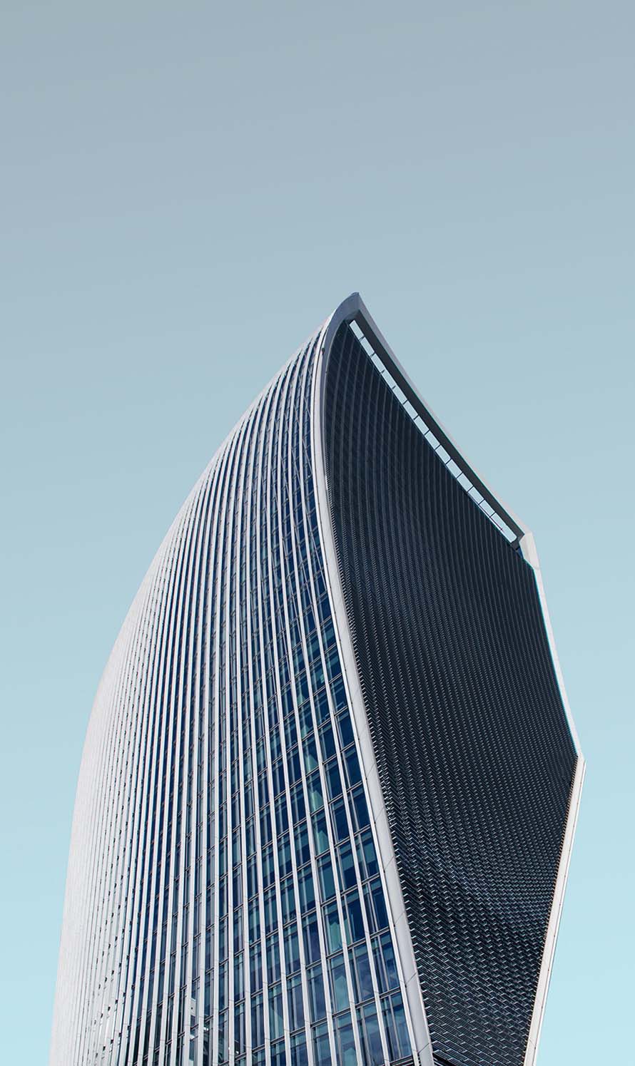 Valley Residence - 28圈