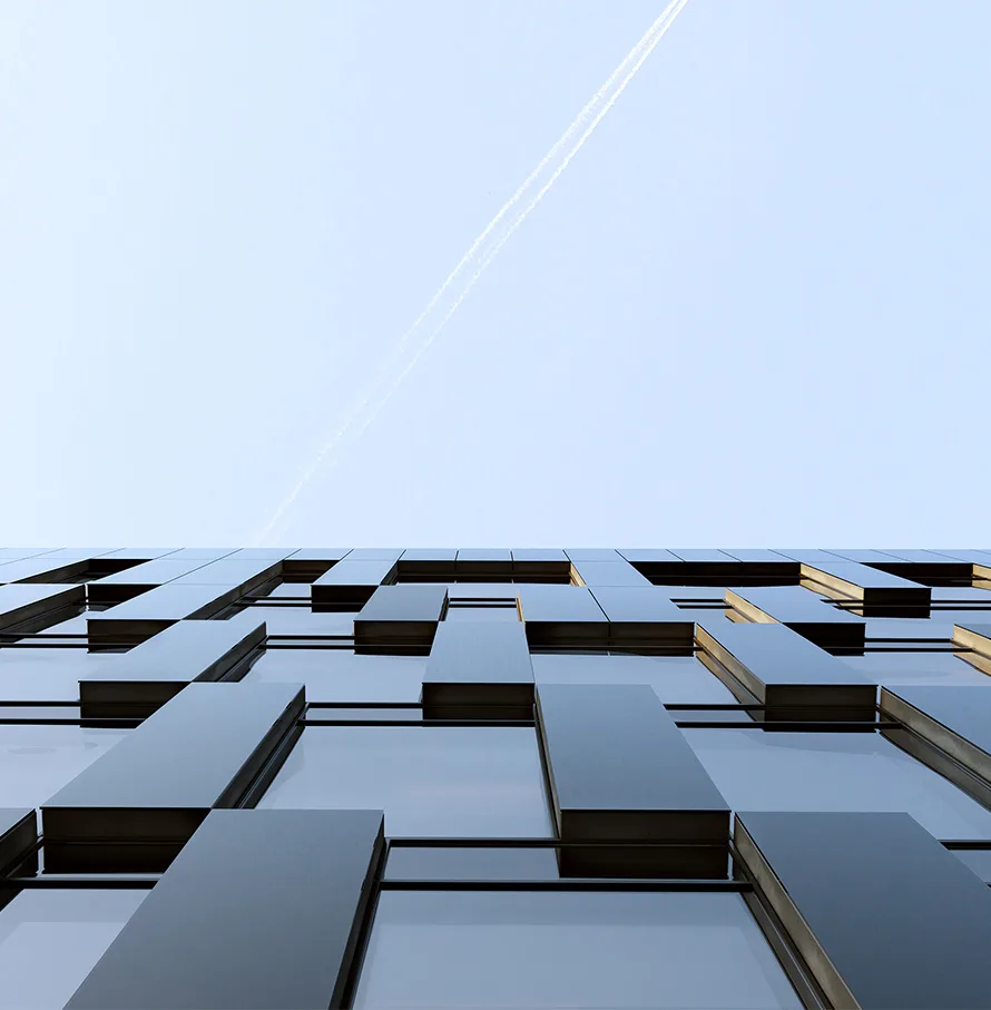 Classic Hotel - 28圈