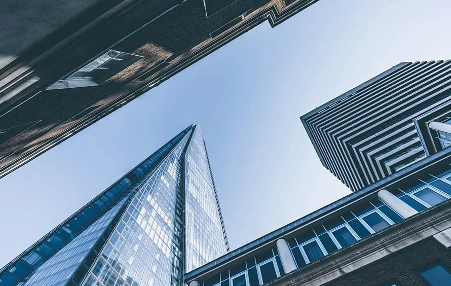 Barangaroo House - 28圈