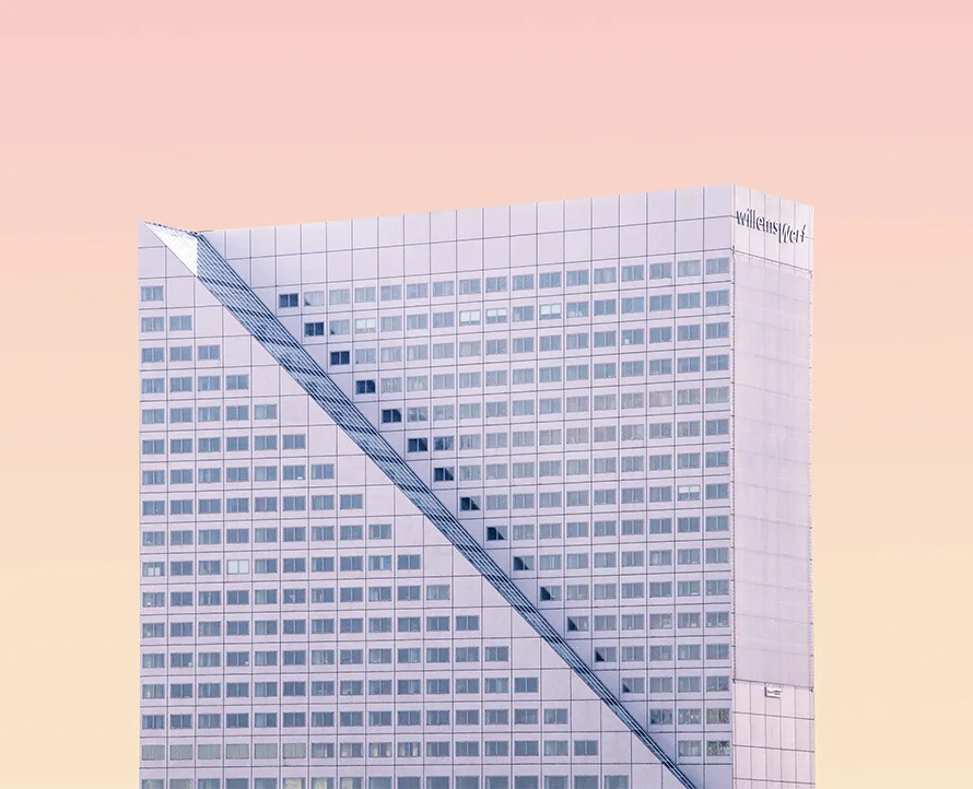 内容策划师 - 28圈